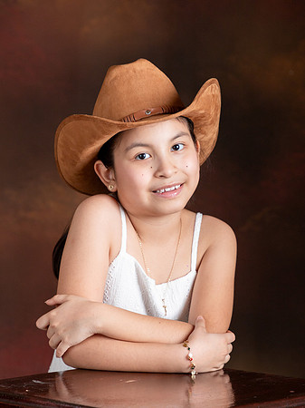 15-03-2026 #16958-LEYNI SANCHEZ-3303