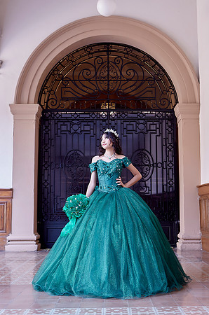 IMG_6928 ROSA HDZ #12722-10-03-23-