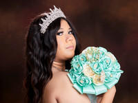 #16784 JENIFER LIZETH_MG_6958
