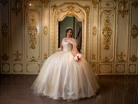 260123_ELIA IBARRA #22936_I1A7221-7