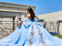 27-03-2026-#16628-SARAHI CAROLINA _IG_0022(CUTE) 21
