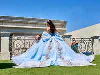 27-03-2026-#16628-SARAHI CAROLINA _IG_0026(CUTE) 25
