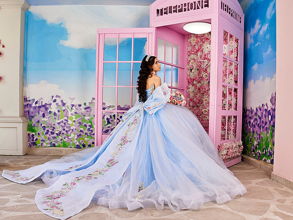 27-03-2026-#16628-SARAHI CAROLINA _IG_0029(CUTE) 27