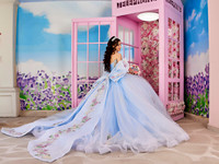 27-03-2026-#16628-SARAHI CAROLINA _IG_0030(CUTE) 28