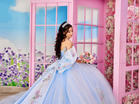 27-03-2026-#16628-SARAHI CAROLINA _IG_0032(CUTE) 30