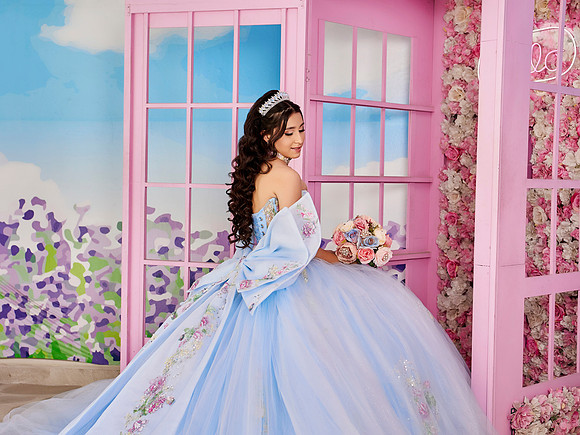 27-03-2026-#16628-SARAHI CAROLINA _IG_0032(CUTE) 30