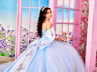 27-03-2026-#16628-SARAHI CAROLINA _IG_0033(CUTE) 31