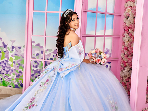 27-03-2026-#16628-SARAHI CAROLINA _IG_0033(CUTE) 31
