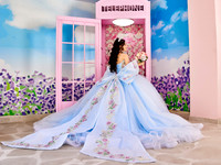 27-03-2026-#16628-SARAHI CAROLINA _IG_0035(CUTE) 34