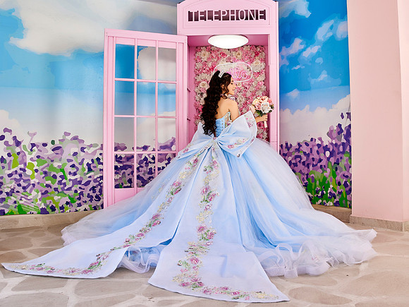 27-03-2026-#16628-SARAHI CAROLINA _IG_0035(CUTE) 34