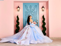 27-03-2026-#16628-SARAHI CAROLINA _IG_0039(CUTE) 36