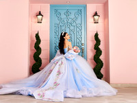 27-03-2026-#16628-SARAHI CAROLINA _IG_0038(CUTE) 35