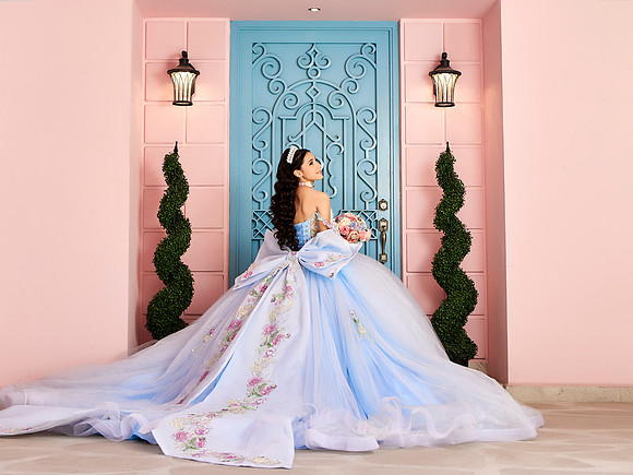 27-03-2026-#16628-SARAHI CAROLINA _IG_0038(CUTE) 35