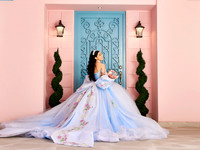 27-03-2026-#16628-SARAHI CAROLINA _IG_0040(CUTE) 37