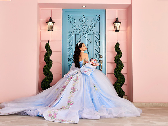 27-03-2026-#16628-SARAHI CAROLINA _IG_0040(CUTE) 37