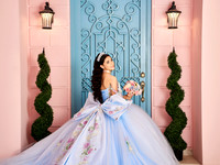 27-03-2026-#16628-SARAHI CAROLINA _IG_0042(CUTE) 39