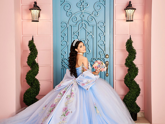 27-03-2026-#16628-SARAHI CAROLINA _IG_0042(CUTE) 39