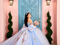 27-03-2026-#16628-SARAHI CAROLINA _IG_0043(CUTE) 40
