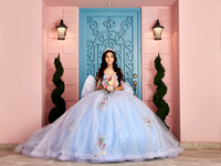 27-03-2026-#16628-SARAHI CAROLINA _IG_0044(CUTE) 41