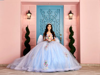 27-03-2026-#16628-SARAHI CAROLINA _IG_0045(CUTE) 42