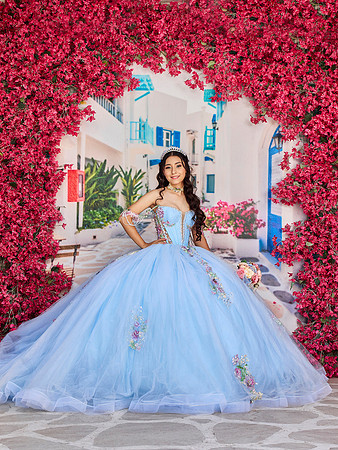27-03-2026-#16628-SARAHI CAROLINA _IG_0046(CUTE) 43