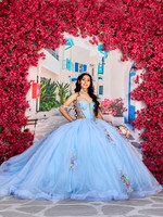 27-03-2026-#16628-SARAHI CAROLINA _IG_0049(CUTE) 46