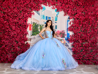 27-03-2026-#16628-SARAHI CAROLINA _IG_0051(CUTE) 48