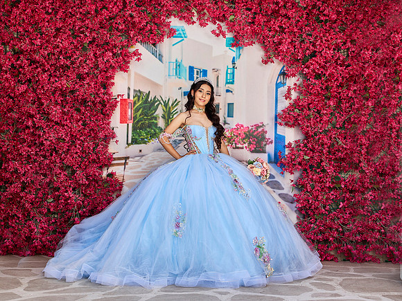 27-03-2026-#16628-SARAHI CAROLINA _IG_0051(CUTE) 48