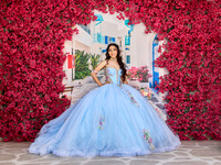 27-03-2026-#16628-SARAHI CAROLINA _IG_0052(CUTE) 49