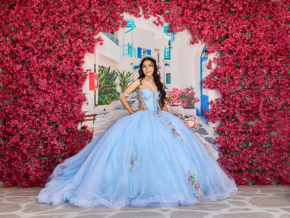 27-03-2026-#16628-SARAHI CAROLINA _IG_0052(CUTE) 49