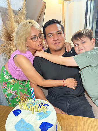 LETICIA 12