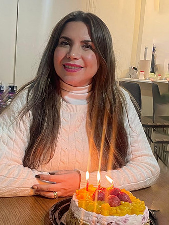 LETICIA 2