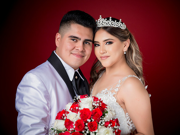 08 ENERO 2022 - VANESSA ESQUIVEL #22294   _21B9970