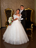 181222_ABIGAIL JIMENEZ #22965_I1A5740-11