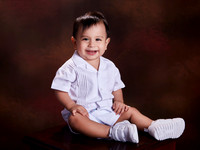 _MG_7379# 16729-ARTURO ALEJANDRO ALONZO(NIÑO)(19-02-2025)MIG