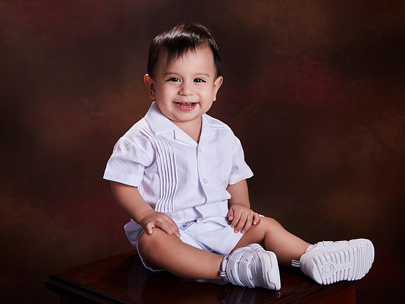 _MG_7379# 16729-ARTURO ALEJANDRO ALONZO(NIÑO)(19-02-2025)MIG