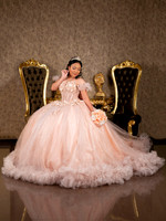 31 JULIO 2025 26785 MAYRA SOFIA VEGA-1597