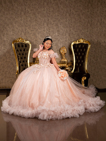 31 JULIO 2025 26785 MAYRA SOFIA VEGA-1597