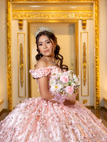 14 NOVIEMBRE 2024 ISABEL CATALINA #24906-2809