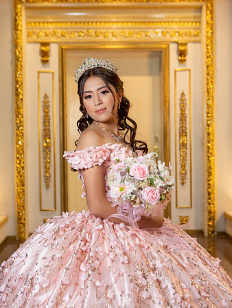 14 NOVIEMBRE 2024 ISABEL CATALINA #24906-2809