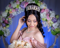 8x10 #26536 BEATRIZ MTZ-8157