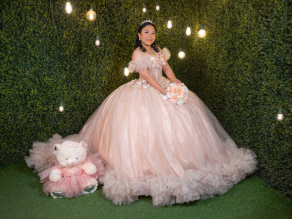 31 JULIO 2025 26785 MAYRA SOFIA VEGA-1686