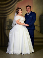 _MG_009129 MARZO 2025--# 13405 JOCELYN MARLENE ALDAY GAMEZ (BODA )