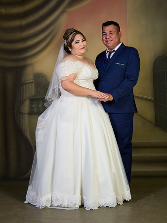 _MG_009129 MARZO 2025--# 13405 JOCELYN MARLENE ALDAY GAMEZ (BODA )