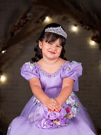 24 MAYO 2025 #26548 MARISELA ALVARADO-9837