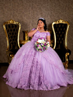#26231 IDALIA GRIMALDO XV FORMAL VEROR-5243