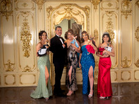26 ABRIL 2025 MARIA DE LOS ANGELES #26284-6620