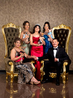 26 ABRIL 2025 MARIA DE LOS ANGELES #26284-6654