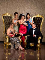 26 ABRIL 2025 MARIA DE LOS ANGELES #26284-6658