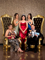 26 ABRIL 2025 MARIA DE LOS ANGELES #26284-6667